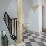 Apartament San Agustin Feel *