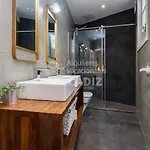 Apartament San Agustin Feel Kadyks